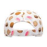 Sprints OG Hat Tough Cookie