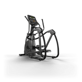 Matrix Endurance Suspension Elliptical w/LED Console