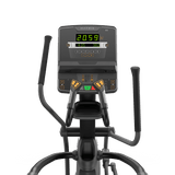 Matrix Endurance Suspension Elliptical w/LED Console