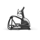 Matrix Endurance Suspension Elliptical w/LED Console