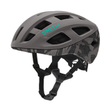 Smith Triad MIPS Helmet