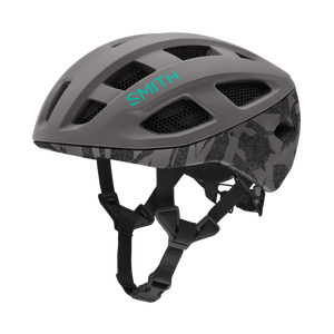 Smith Triad MIPS Helmet