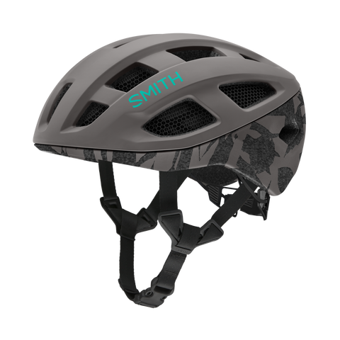 Smith Triad MIPS Helmet