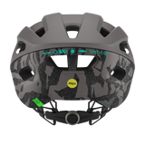 Smith Triad MIPS Helmet