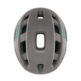 Smith Triad MIPS Helmet