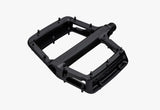 Race Face Turbine Pedal Set Black