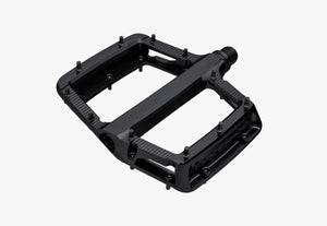 Race Face Turbine Pedal Set Black