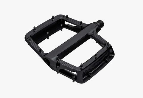 Race Face Turbine Pedal Set Black