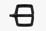 Race Face Turbine Pedal Set Black