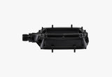 Race Face Turbine Pedal Set Black