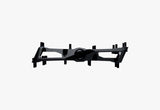 Race Face Turbine Pedal Set Black