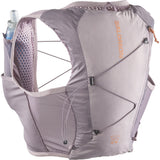 Salomon Active Skin 4 W's Set
