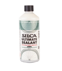 Silca Ultimate Sealant 500ml