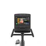 Matrix Endurance Recumbent Cycle