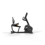 Matrix Endurance Recumbent Cycle