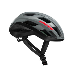 Lazer Strada Kineticore Road Helmet