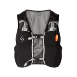 Life Sports Gear Torrent ECO Hydration Vest 2.5L
