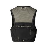 Life Sports Gear Torrent ECO Hydration Vest 2.5L