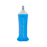 Life Sports Gear Torrent ECO Hydration Vest 2.5L