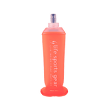 Life Sports Gear Torrent ECO Hydration Vest 2.5L