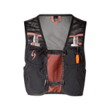 Life Sports Gear Torrent ECO Hydration Vest 2.5L