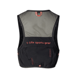 Life Sports Gear Torrent ECO Hydration Vest 2.5L