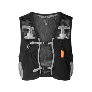 Life Sports Gear Typhoon ECO Hydration Vest 5L