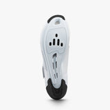 Shimano IC-100 Cycle Shoes W`s