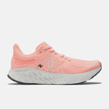 New Balance Fresh Foam X 1080 v12 W's