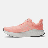 New Balance Fresh Foam X 1080 v12 W's