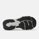 New Balance Fresh Foam X 1080 v12 W's