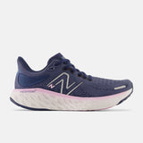 New Balance Fresh Foam X 1080 v12 W's