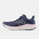 New Balance Fresh Foam X 1080 v12 W's