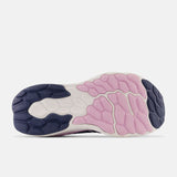 New Balance Fresh Foam X 1080 v12 W's