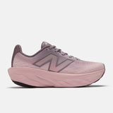 New Balance Fresh Foam X 1080 v14 W's