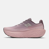 New Balance Fresh Foam X 1080 v14 W's
