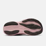 New Balance Fresh Foam X 1080 v14 W's
