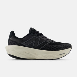 New Balance Fresh Foam X 1080 v14 W's