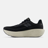 New Balance Fresh Foam X 1080 v14 W's