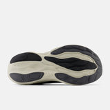 New Balance Fresh Foam X 1080 v14 W's