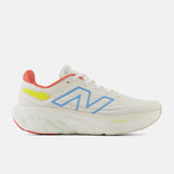 New Balance Fresh Foam X 1080 v13 W's