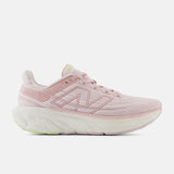 New Balance Fresh Foam X 1080 v13 W's