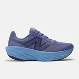 New Balance Fresh Foam X 1080 v14 W's