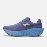 New Balance Fresh Foam X 1080 v14 W's