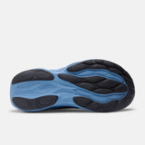 New Balance Fresh Foam X 1080 v14 W's