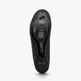 Shimano RC703 Cycle Shoes