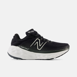 New Balance Fresh Foam X 840 v1 W's Shoe