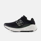 New Balance Fresh Foam X 840 v1 W's Shoe