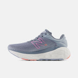 New Balance Fresh Foam X 840 v1 W's Shoe