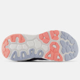 New Balance Fresh Foam X 840 v1 W's Shoe